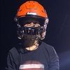 david_qb1